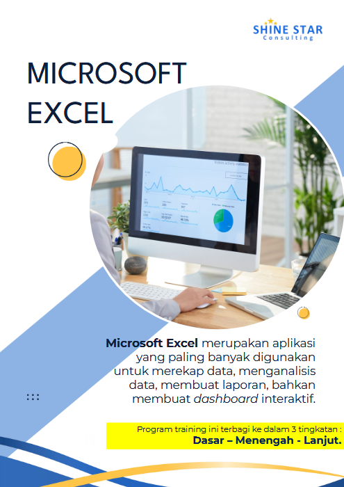 Screenshot 2025-01-29 at 20-53-43 Program Training Ms Excel.pptx - Program Training Ms Excel.pptx-1.pdf