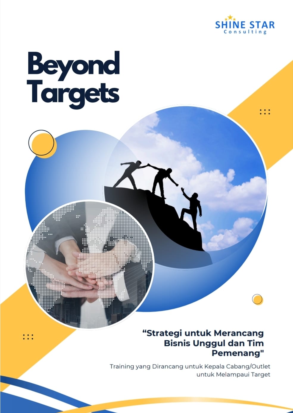 beyond target1