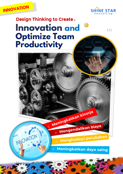 Innovation and team Productivity